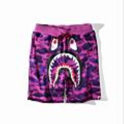 cheap bape shorts cheap no. 98